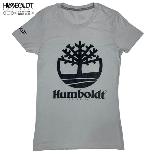 "Treeland" Women's T-Shirt