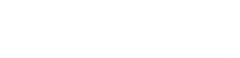 Humboldt Republic